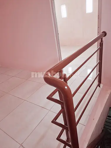 CHO THUÊ NHÀ, KINH DOANH, CÓ SÂN ĐẬU XE HƠI, ĐƯỜNG RỘNG, CÓ VƯỜN