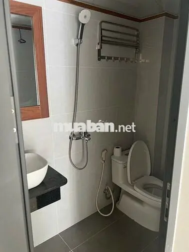 Cho thuê căn hộ mini sinh viên gần đại học kinh tế