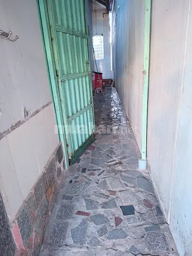 CHO THUÊ NHÀ, KINH DOANH, CÓ SÂN ĐẬU XE HƠI, ĐƯỜNG RỘNG, CÓ VƯỜN