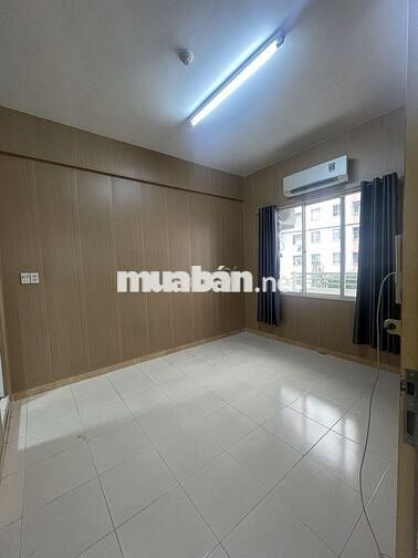 Chính chủ cho thuê nhà nguyên căn 3pn2wc máy lạnh, máy giặt, quạt trần