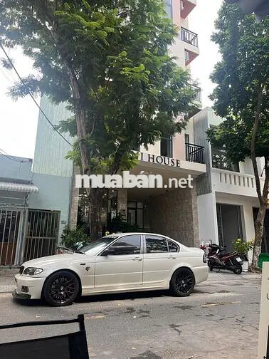 Cho thuê căn hộ mini sinh viên gần đại học kinh tế