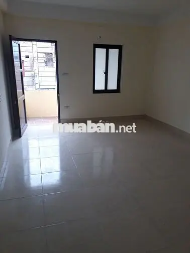 🏠 PHÒNG TRỌ SINH VIÊN NỮ – AN TOÀN & TIỆN LỢI