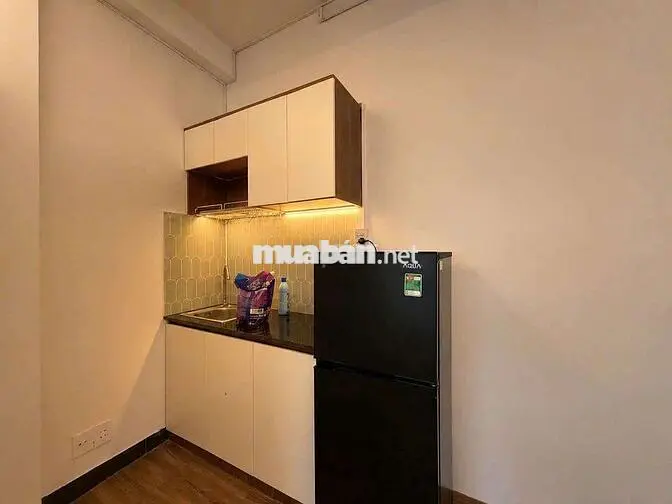 SANG NHÀ MT Phú NHUẬN FULL KHÁCH 