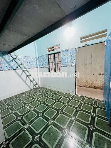 PHÒNG TRỌ ĐƯỜNG LÊ HỒNG PHONG - BÌNH DƯƠNG GIÁ RẺ