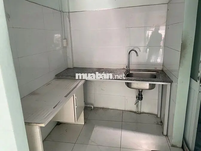 MB cho thuê MT Tỉnh Lộ 43, T+Gác, giá 7tr/ tháng