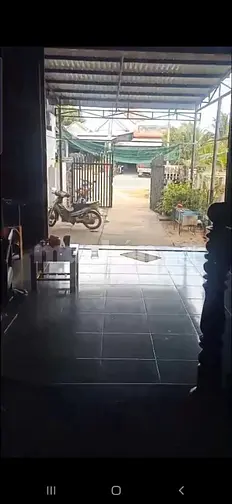 BÁN NHÀ 75m²CHÍNH CHỦ, MT QL 1D–XUÂN HẢI,P.YÊN-CÁCH Q.NHƠN 15KM,3Ty350