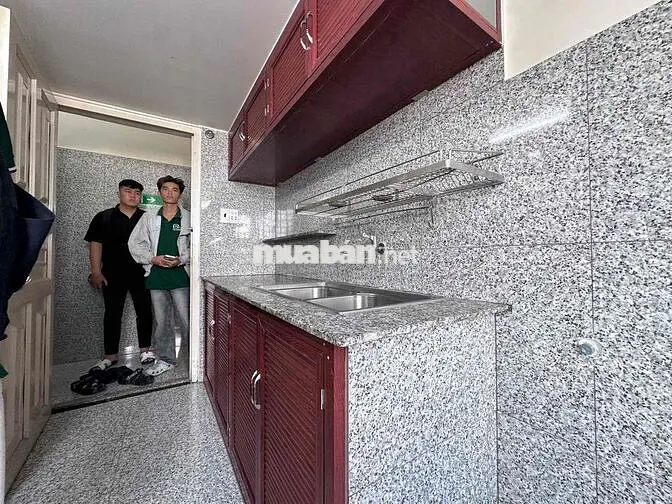 Trọ Sinh Viên Siêu Ưu Đãi Cho Tân Sinh Viên