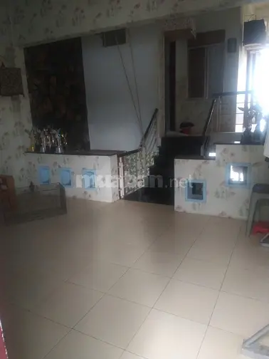 BÁN NHÀ 75m²CHÍNH CHỦ, MT QL 1D–XUÂN HẢI,P.YÊN-CÁCH Q.NHƠN 15KM,3Ty350