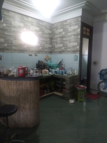 BÁN NHÀ 75m²CHÍNH CHỦ, MT QL 1D–XUÂN HẢI,P.YÊN-CÁCH Q.NHƠN 15KM,3Ty350