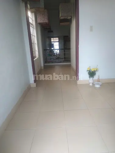 BÁN NHÀ 75m²CHÍNH CHỦ, MT QL 1D–XUÂN HẢI,P.YÊN-CÁCH Q.NHƠN 15KM,3Ty350