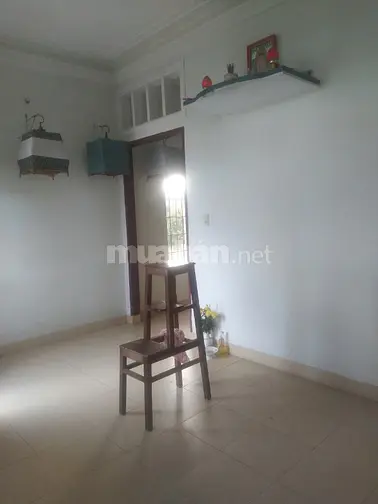 BÁN NHÀ 75m²CHÍNH CHỦ, MT QL 1D–XUÂN HẢI,P.YÊN-CÁCH Q.NHƠN 15KM,3Ty350