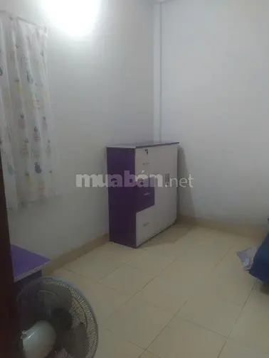 BÁN NHÀ 75m²CHÍNH CHỦ, MT QL 1D–XUÂN HẢI,P.YÊN-CÁCH Q.NHƠN 15KM,3Ty350