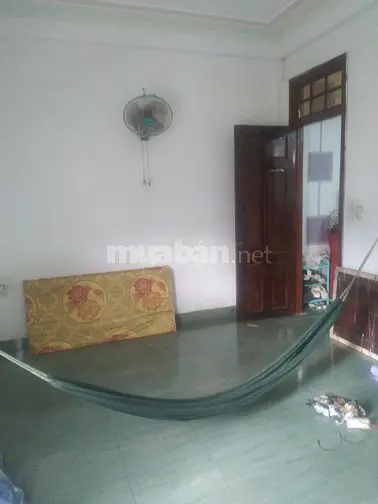 BÁN NHÀ 75m²CHÍNH CHỦ, MT QL 1D–XUÂN HẢI,P.YÊN-CÁCH Q.NHƠN 15KM,3Ty350
