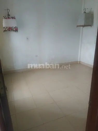 BÁN NHÀ 75m²CHÍNH CHỦ, MT QL 1D–XUÂN HẢI,P.YÊN-CÁCH Q.NHƠN 15KM,3Ty350