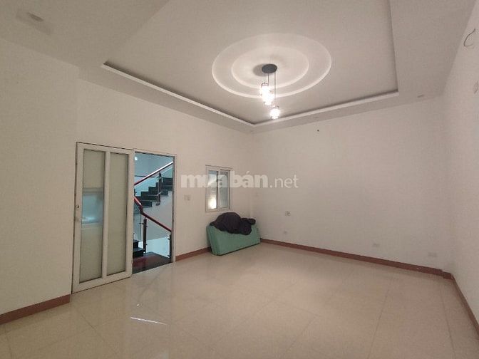 20tr..CHO THUÊ NHÀ 3TẦNG K/ÔTÔ ÔNG ÍCH KHIÊM-HẢI CHÂU,GẦN TRẦN CAO VÂN