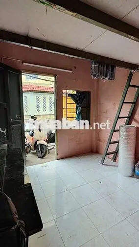 cần pass phòng trọ mặt đất KCN Tân Bình & KCN Vĩnh Lộc