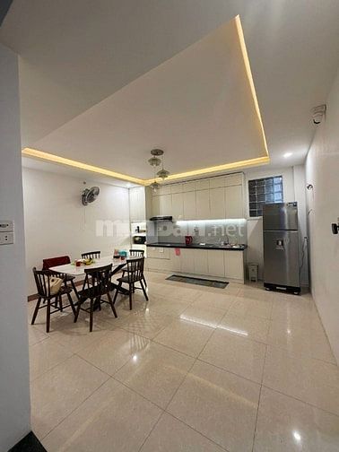 20tr..CHO THUÊ NHÀ 3TẦNG K/ÔTÔ ÔNG ÍCH KHIÊM-HẢI CHÂU,GẦN TRẦN CAO VÂN