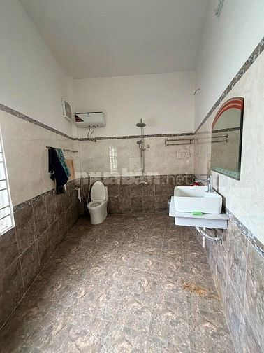 20tr..CHO THUÊ NHÀ 3TẦNG K/ÔTÔ ÔNG ÍCH KHIÊM-HẢI CHÂU,GẦN TRẦN CAO VÂN