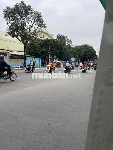 Cho thuê văn phòng , phòng trọ, phòng học