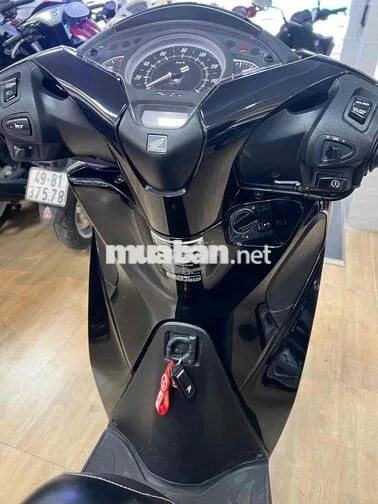 SH 150 ABS 2018❇️Đồng Moto Đà Lạt ❇️