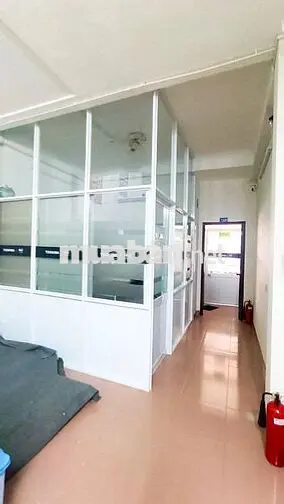 ✅CHO THUÊ NGUYÊN CĂN MẶT TIỀN ĐƯỜNG VĨNH VIỄN, QUẬN 10