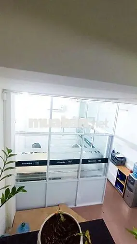 ✅CHO THUÊ NGUYÊN CĂN MẶT TIỀN ĐƯỜNG VĨNH VIỄN, QUẬN 10