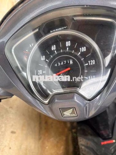 SH 150 ABS 2018❇️Đồng Moto Đà Lạt ❇️