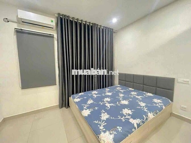 Rổ hàng Studio Topaz Twins đủ tầng , full nội thất, chỉ dọn đòi đến ở