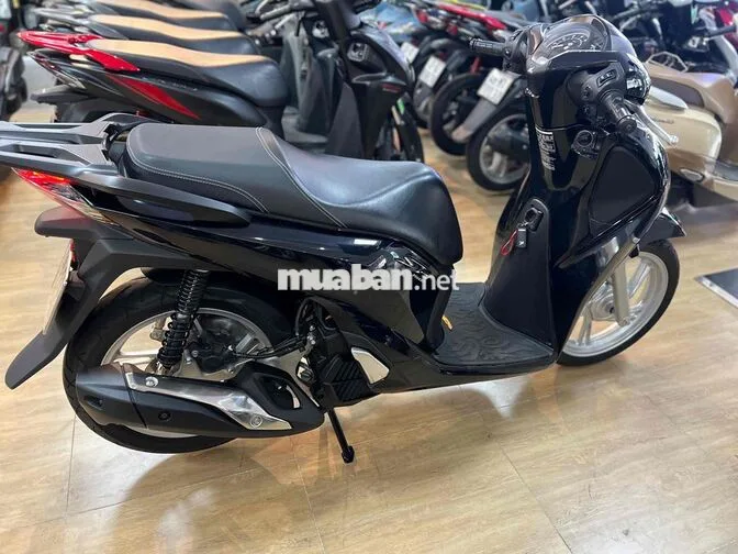 SH 150 ABS 2018❇️Đồng Moto Đà Lạt ❇️