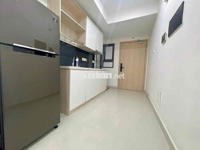 Rổ hàng Studio Topaz Twins đủ tầng , full nội thất, chỉ dọn đòi đến ở