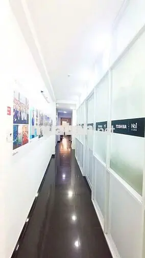 ✅CHO THUÊ NGUYÊN CĂN MẶT TIỀN ĐƯỜNG VĨNH VIỄN, QUẬN 10