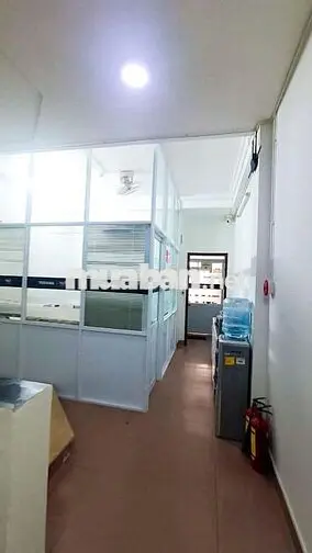 ✅CHO THUÊ NGUYÊN CĂN MẶT TIỀN ĐƯỜNG VĨNH VIỄN, QUẬN 10