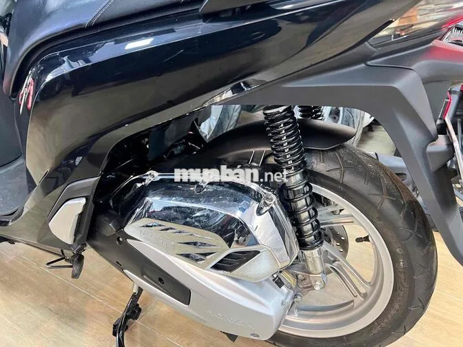SH 150 ABS 2018❇️Đồng Moto Đà Lạt ❇️