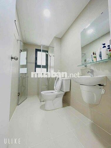 Rổ hàng căn hộ 1PN Topaz Twins full nội thất đủ tầng và vị trí phù hợp