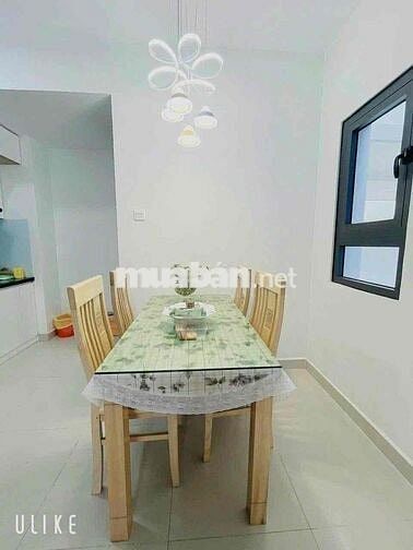 Rổ hàng căn hộ 1PN Topaz Twins full nội thất đủ tầng và vị trí phù hợp