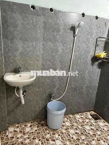 Cho thuê nhà vườn ngay cầu vượt cao tốc Biên Hoà- Vũng tàu( Tân Trung)