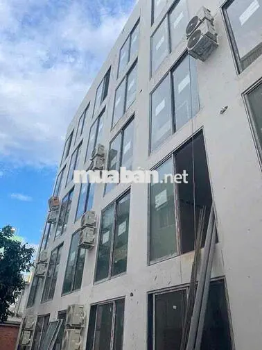 💥KHAI TRƯƠNG 100 PHÒNG TẠI BÌNH THẠNH, CÓ PHÒNG GYM, FREE XE ,FREE DV.
