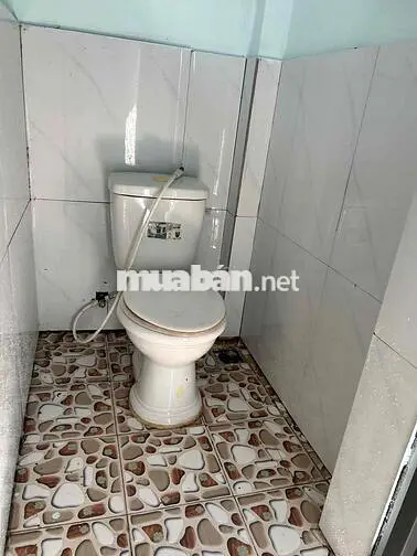 Cho thuê nhà vườn ngay cầu vượt cao tốc Biên Hoà- Vũng tàu( Tân Trung)