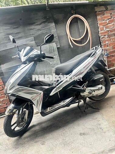 Ab 2013 bs48 ko 9 chủ