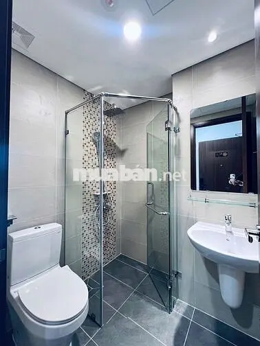 🏡 CĂN HỘ 2PN CARA RIVER PARK, 70M² TRUNG TÂM CẦN THƠ