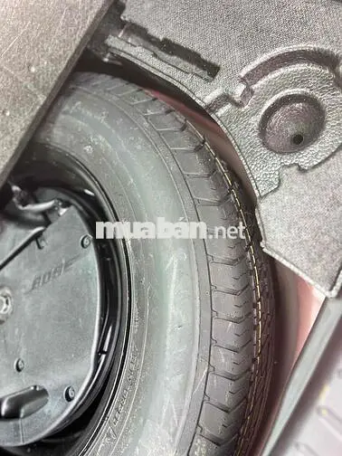 Mazda CX5 2.0 Premium Cao Cấp 1 Chủ