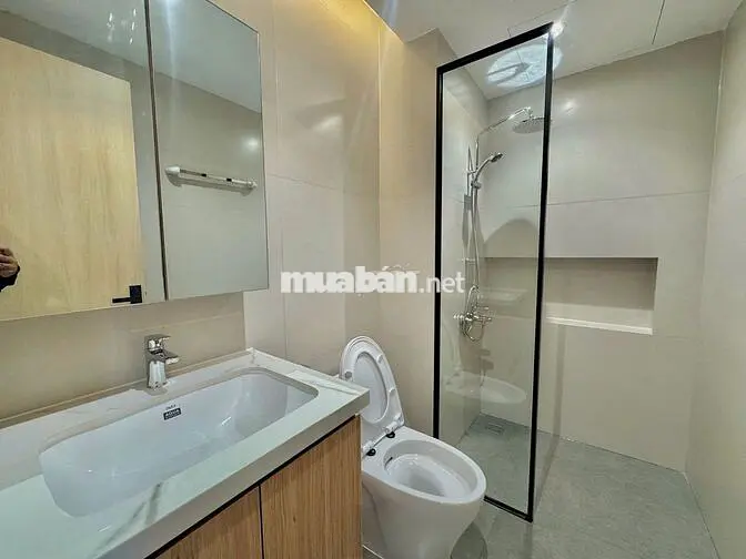 🏠✨ CHO THUÊ CĂN HỘ 1 PHÒNG NGỦ – ĐA PHƯỚC 2