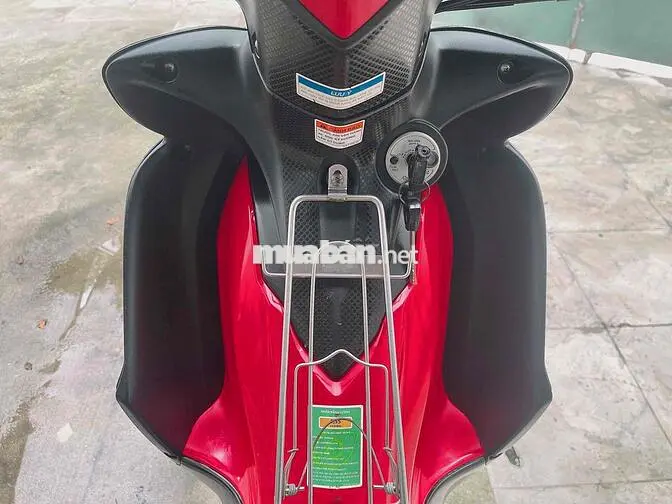 Jupiter Fi. 25831. 2o2o. Như mới. Bstp. Cọp.❤️