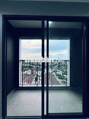 🏡 CĂN HỘ 2PN CARA RIVER PARK, 70M² TRUNG TÂM CẦN THƠ