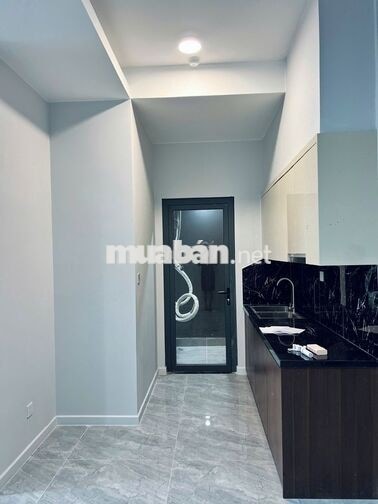 🏡 CĂN HỘ 2PN CARA RIVER PARK, 70M² TRUNG TÂM CẦN THƠ