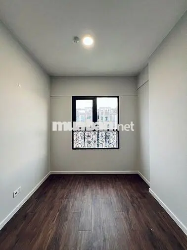 🏡 CĂN HỘ 2PN CARA RIVER PARK, 70M² TRUNG TÂM CẦN THƠ