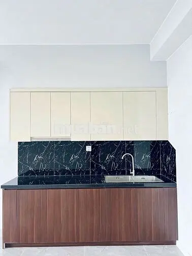 🏡 CĂN HỘ 2PN CARA RIVER PARK, 70M² TRUNG TÂM CẦN THƠ