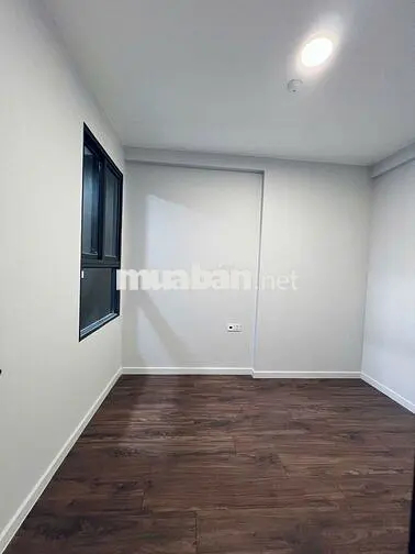 🏡 CĂN HỘ 2PN CARA RIVER PARK, 70M² TRUNG TÂM CẦN THƠ