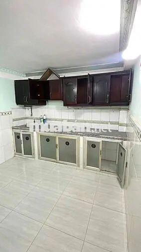 CHO THUÊ NHÀ PHẠM VĂN CHIÊU 10TR 3PN 3WC
