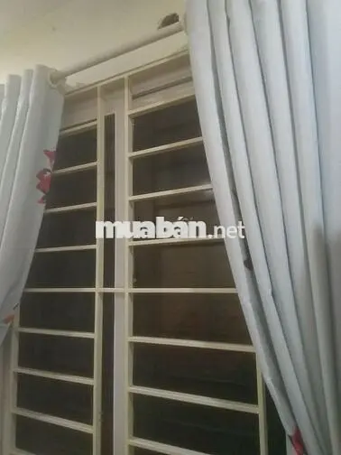 Cho sinh viên nữ thuê phòng tại ngõ 250 Tân Mai